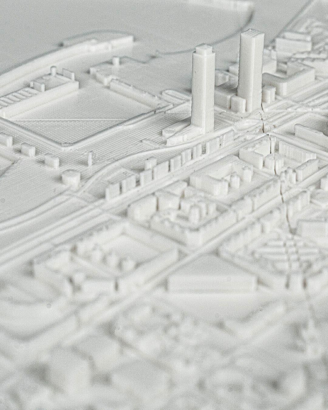 3d-city-frames-barcelona-15cm-16b52-.jpg