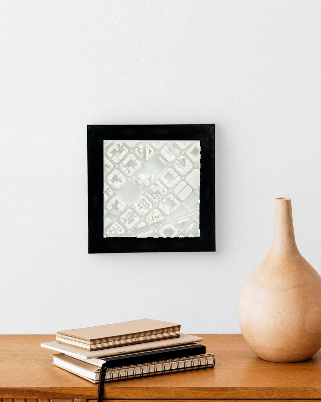 3d-city-frames-barcelona-15cm-16d-37.jpg