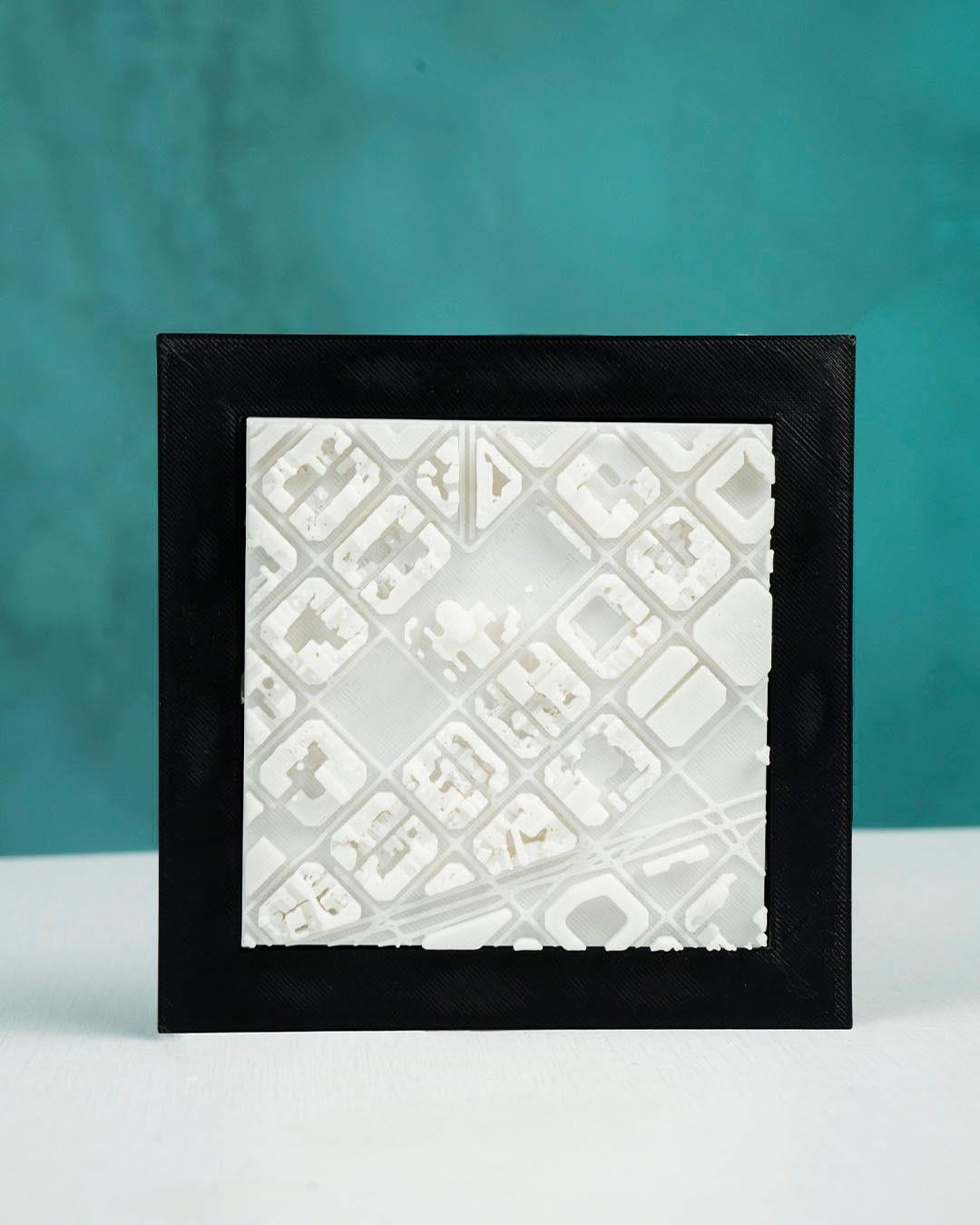 3d-city-frames-barcelona-15cm-5ceb1a.jpg