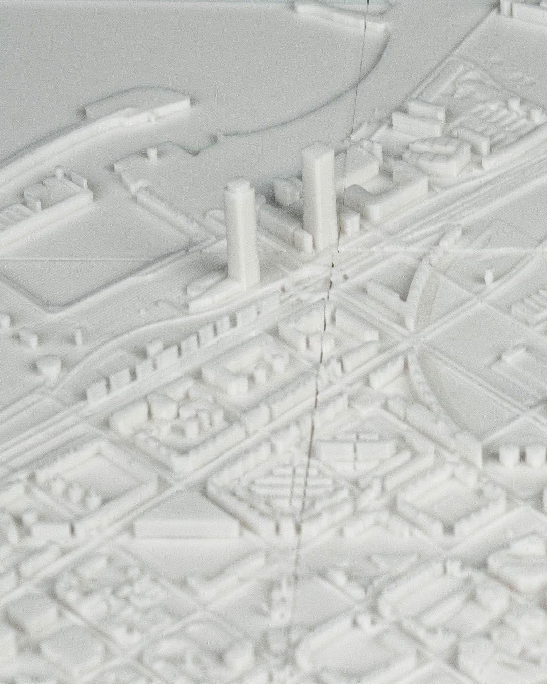 3d-city-frames-barcelona-15cm-6-4898.jpg