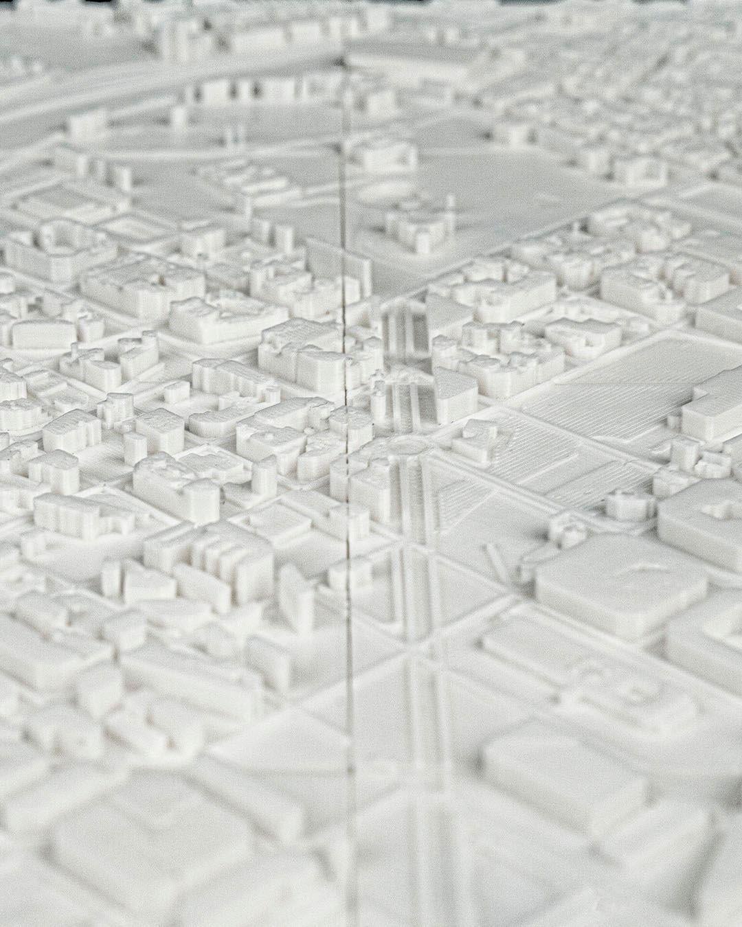 3d-city-frames-barcelona-15cm-e6a8e2.jpg