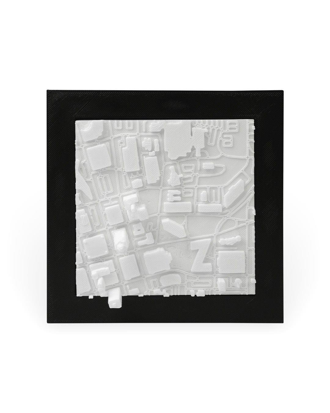 3d-city-frames-des-moines--a664-.jpg