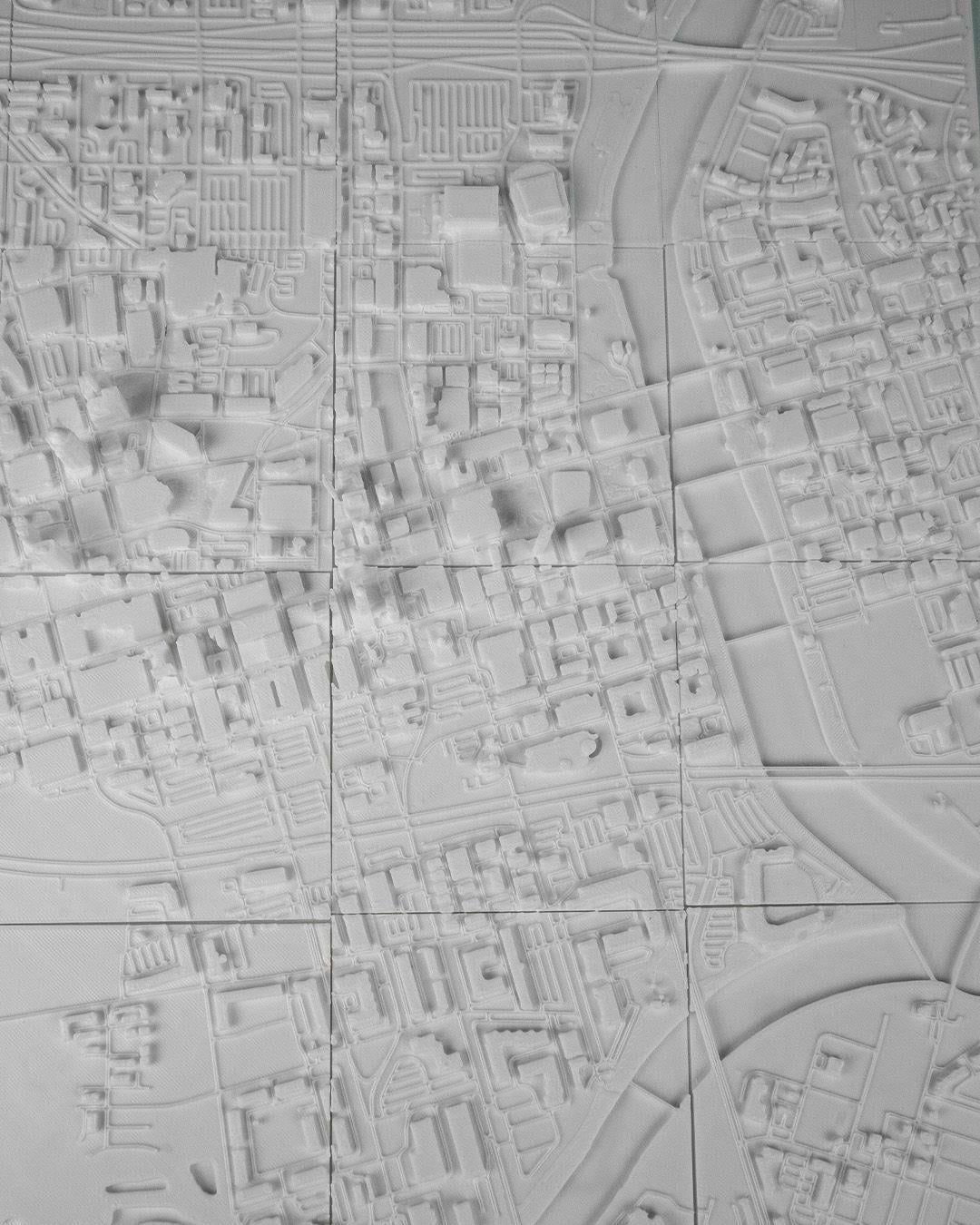 3d-city-frames-des-moines-8c2bd2.jpg