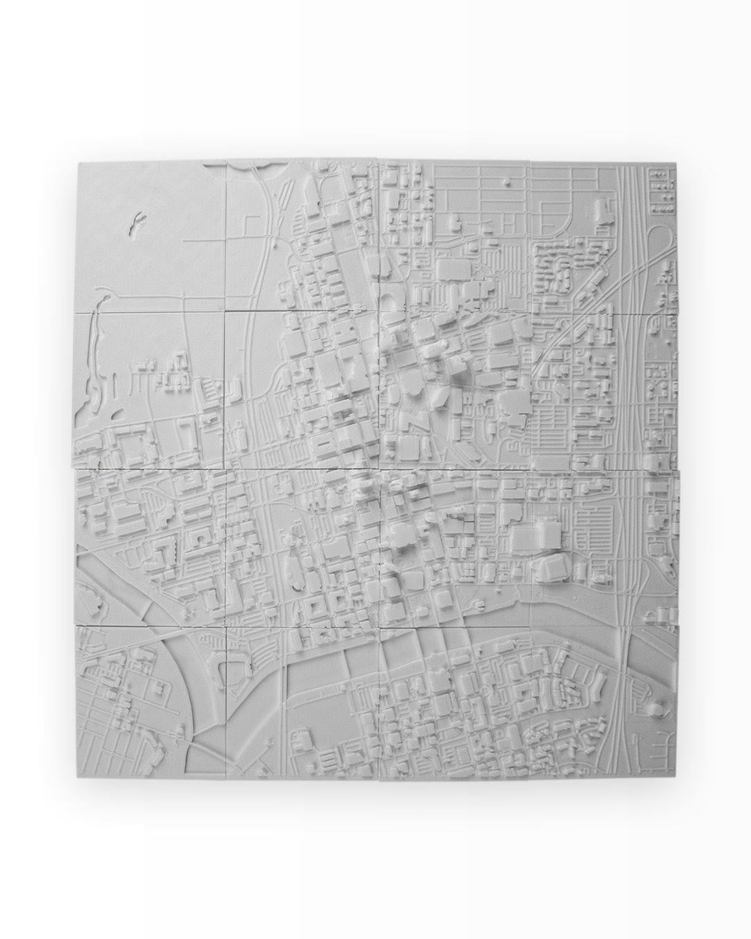 3d-city-frames-des-moines-d-52a6.jpg