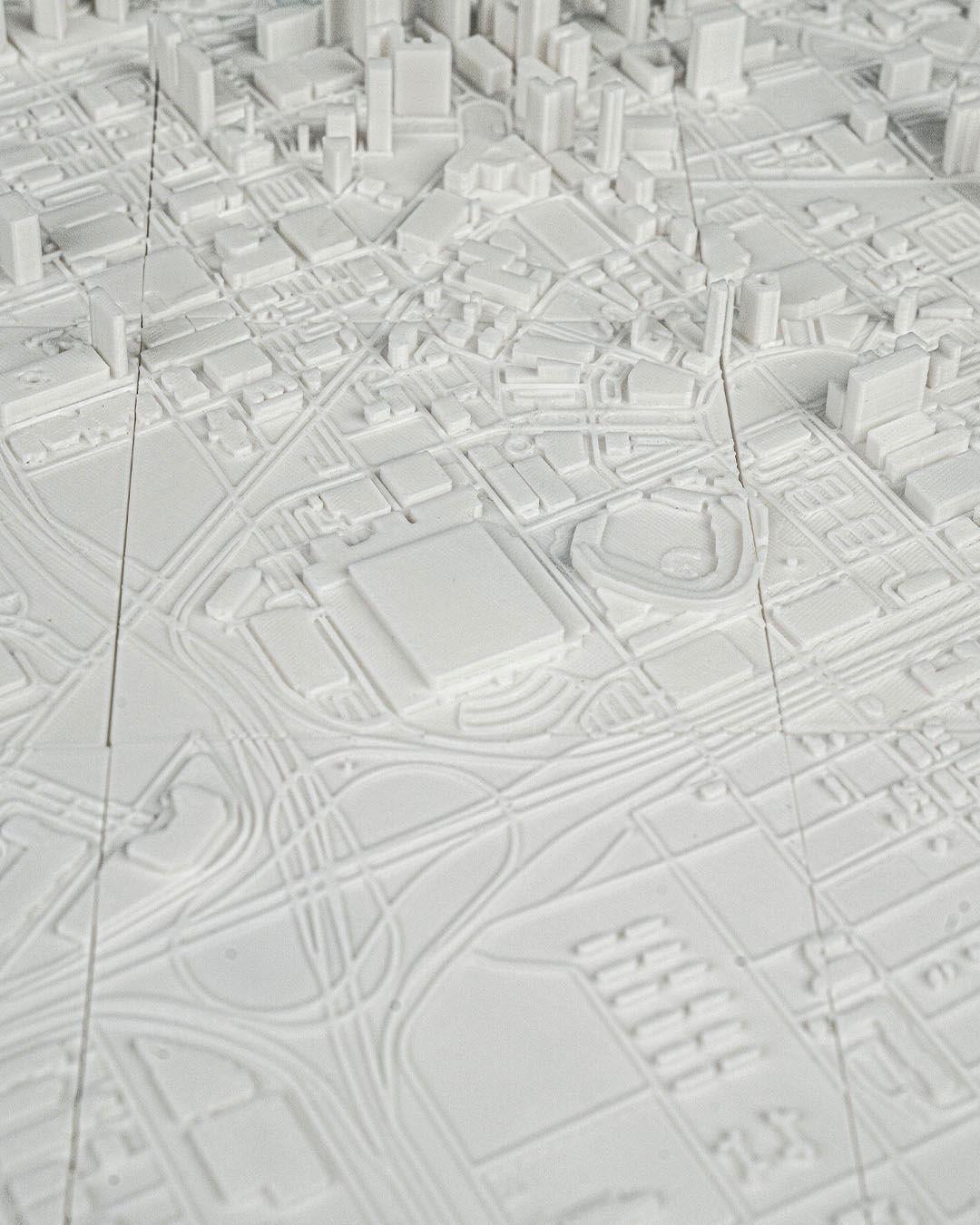 3d-city-frames-detroit-9--07b6-.jpg