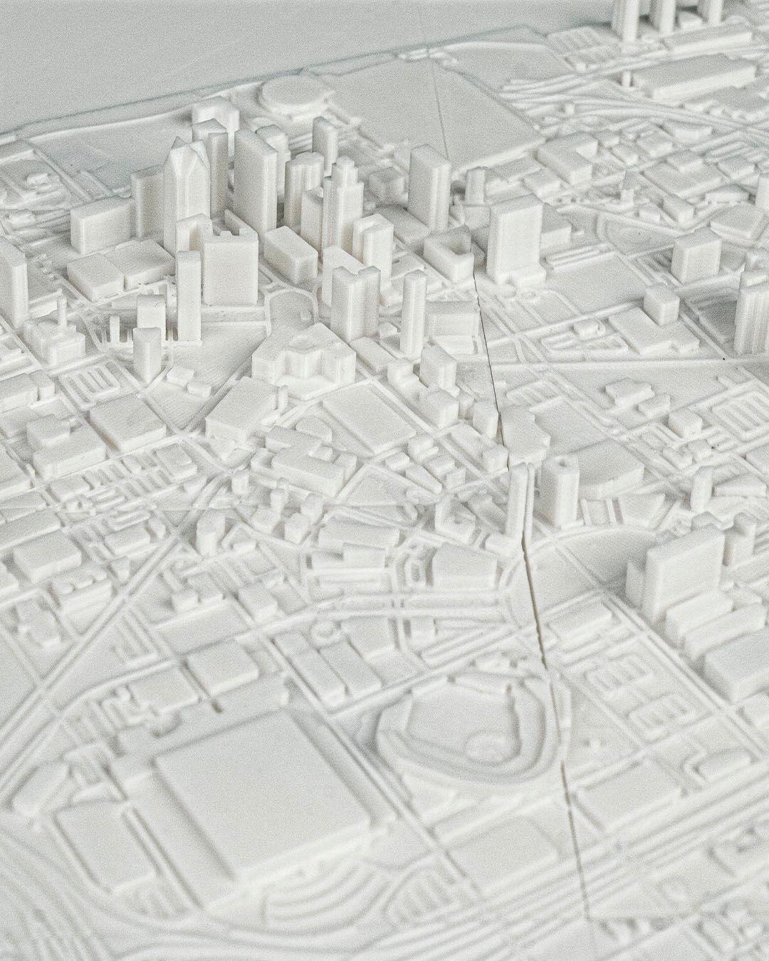 3d-city-frames-detroit-9--b4bc-.jpg