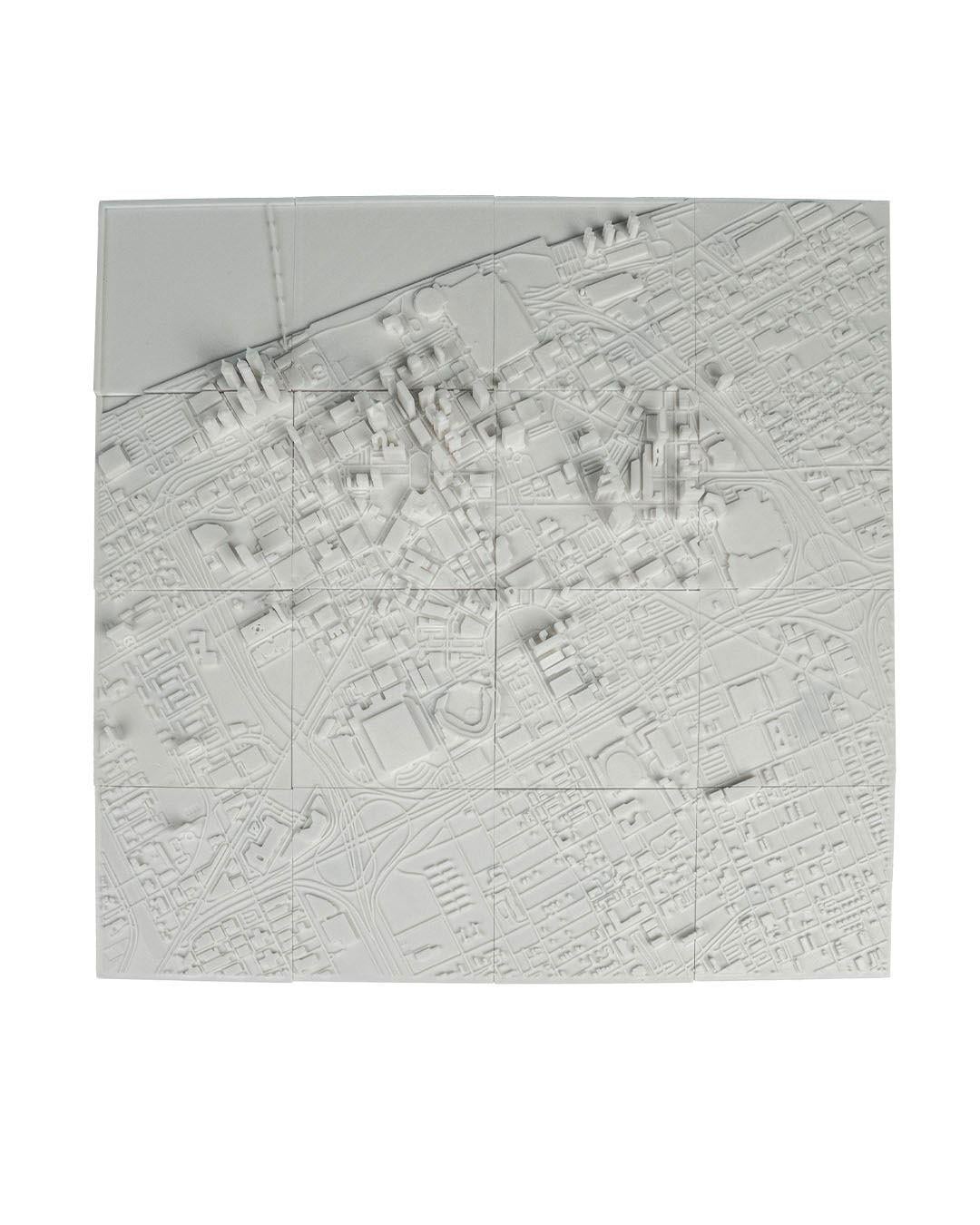 3d-city-frames-detroit-9-5afabe.jpg
