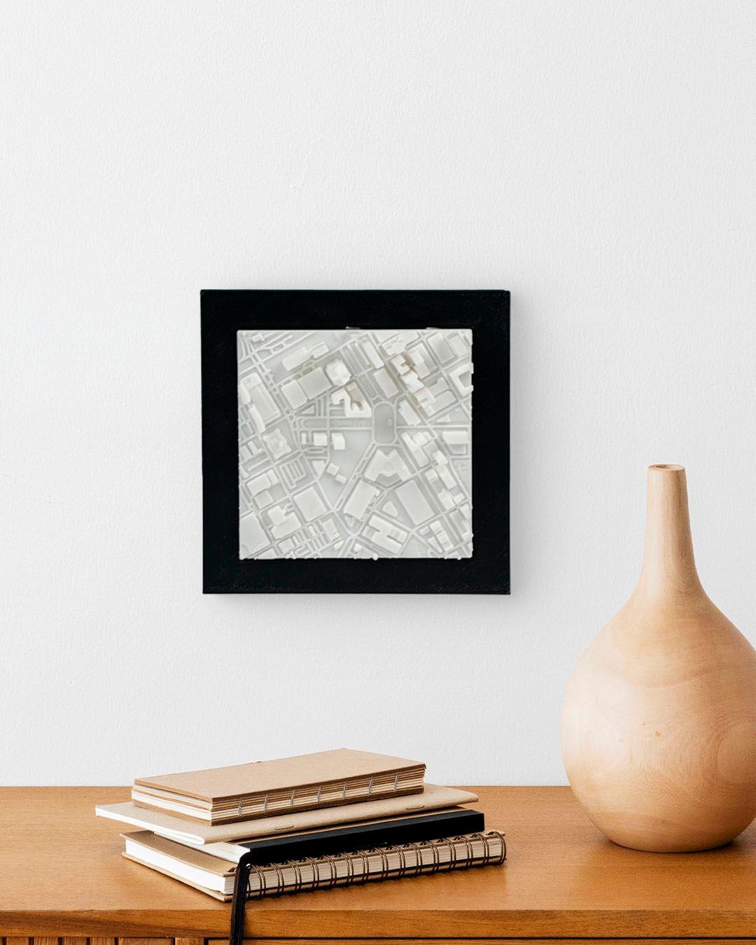 3d-city-frames-detroit-9-625-e6.jpg