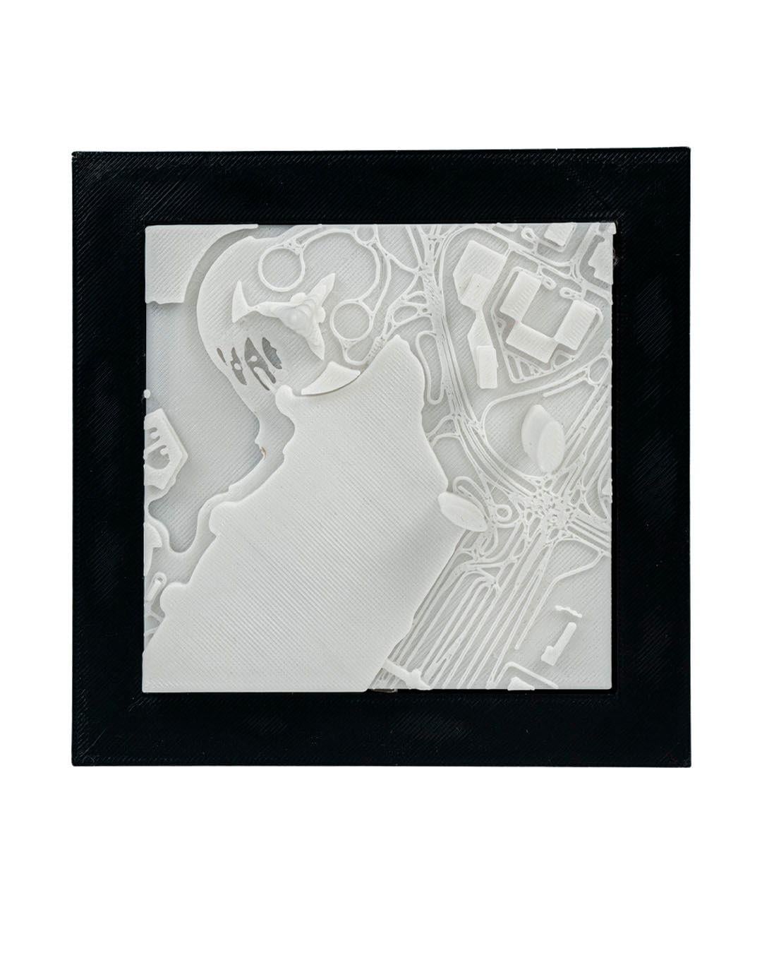 3d-city-frames-dubai-15cm--424c-.jpg