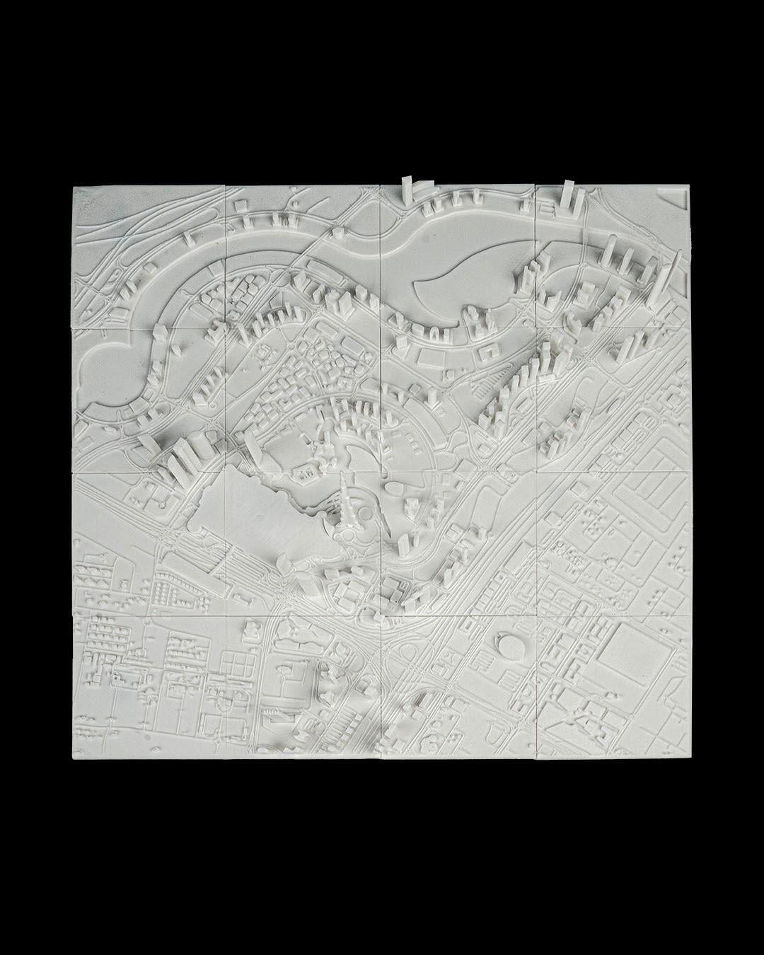 3d-city-frames-dubai-15cm--4c70-.jpg