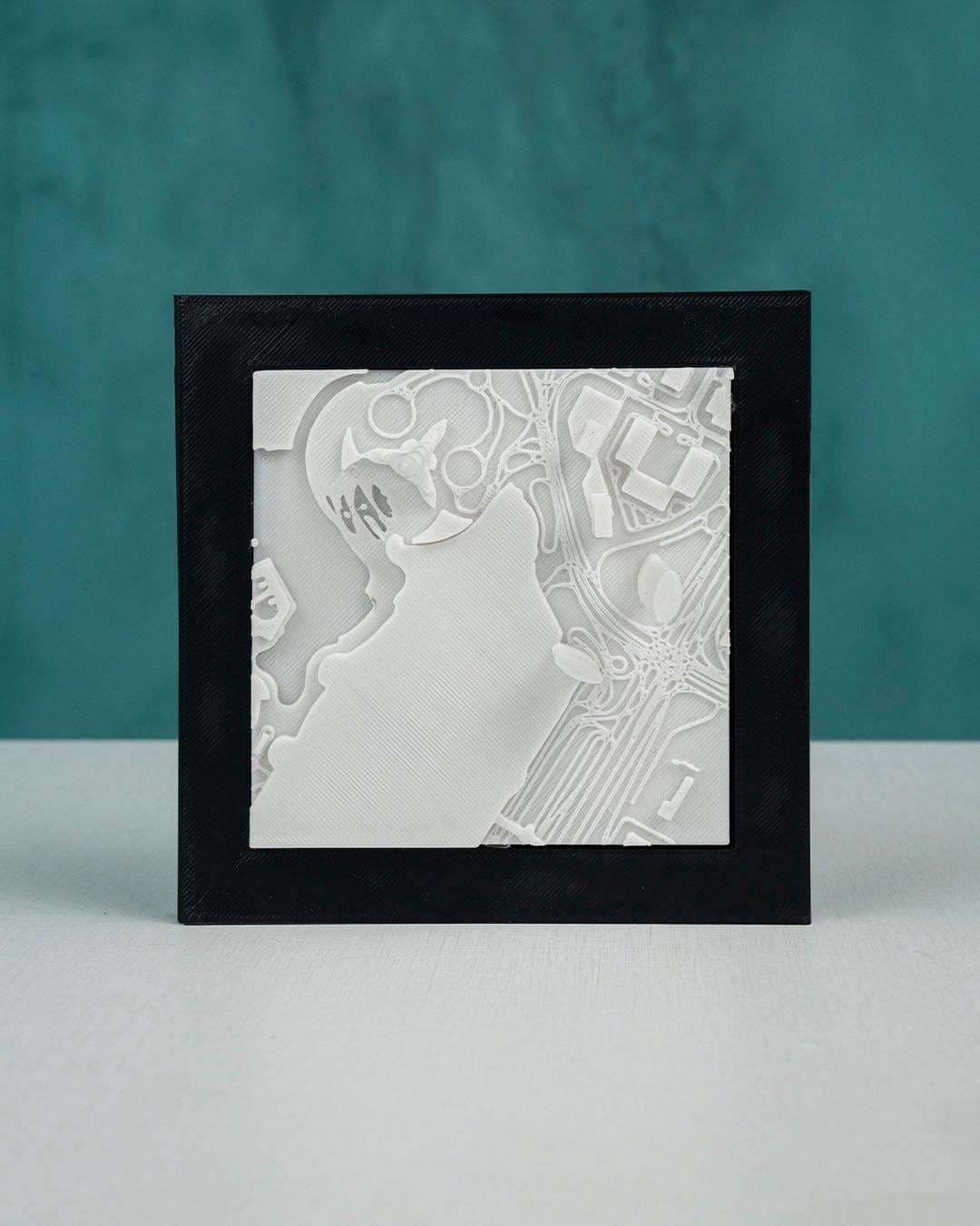 3d-city-frames-dubai-15cm-6a3f1-.jpg