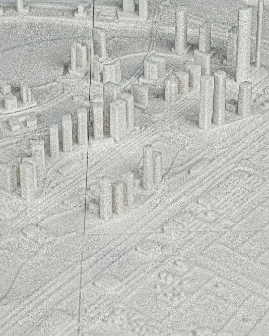 3d-city-frames-dubai-15cm-d482de.jpg