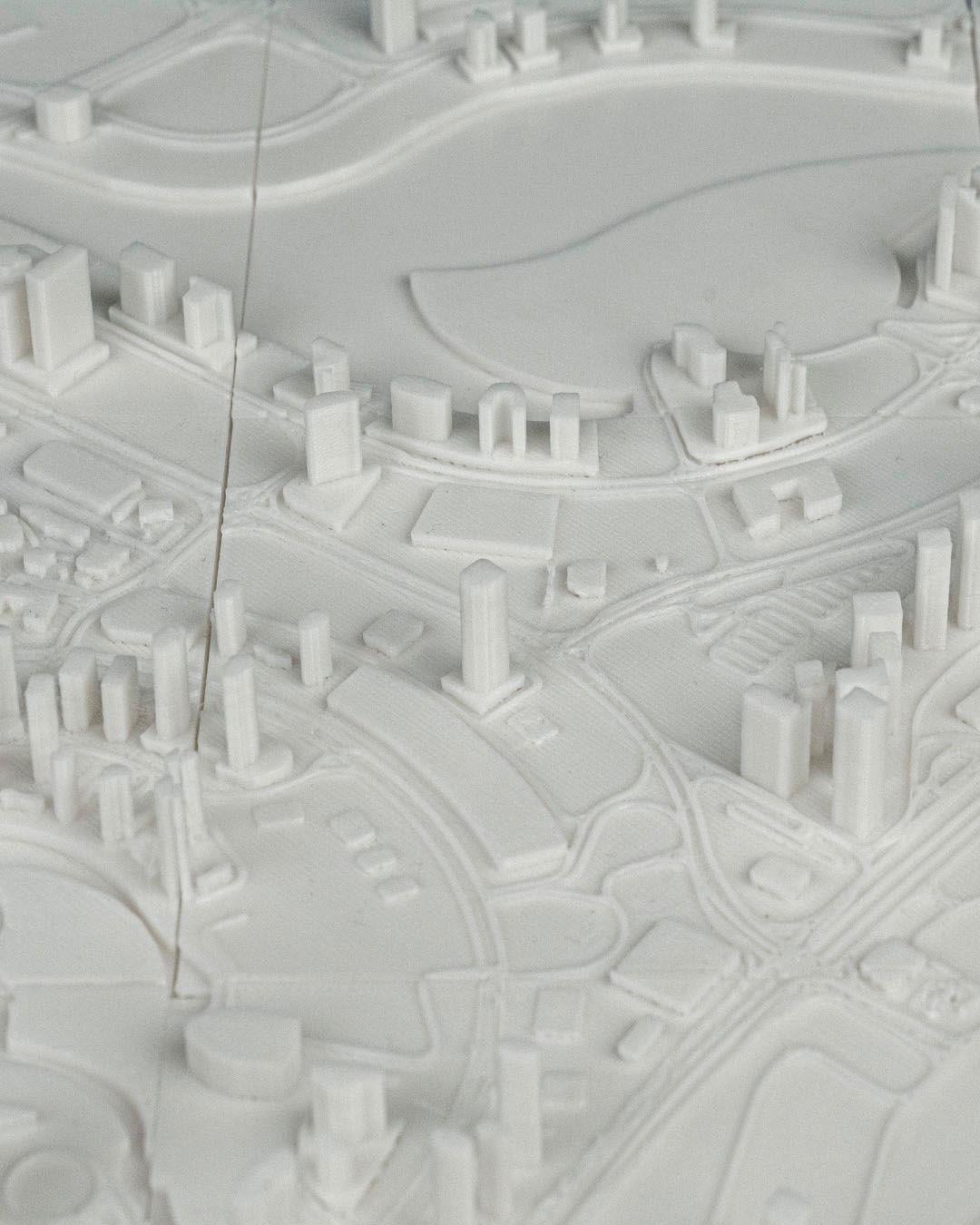3d-city-frames-dubai-9-7d6a-4.jpg