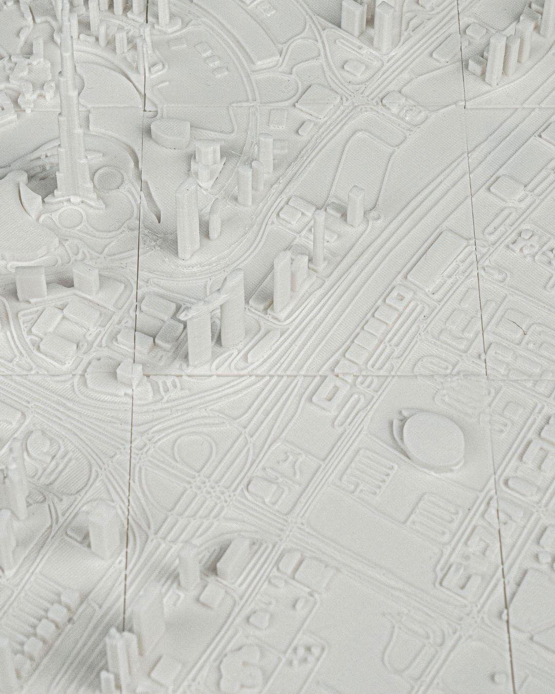 3d-city-frames-dubai-9-9dba-3.jpg