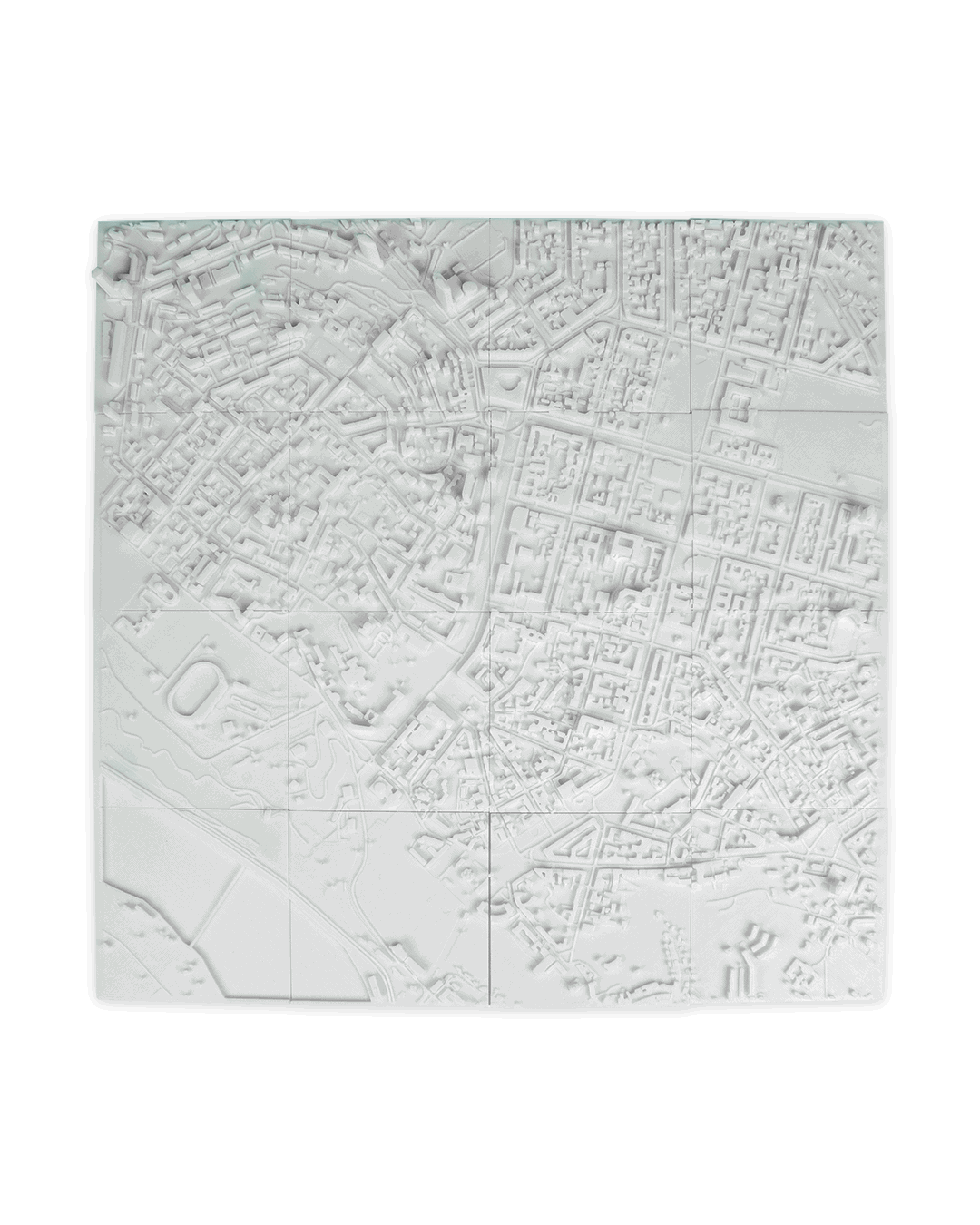 3d-city-frames-kiev-15cm-0133f0.png