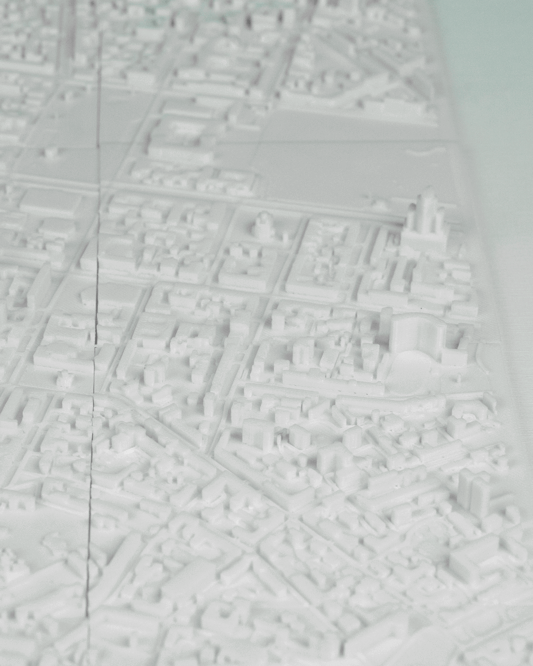 3d-city-frames-kiev-15cm-603504.png