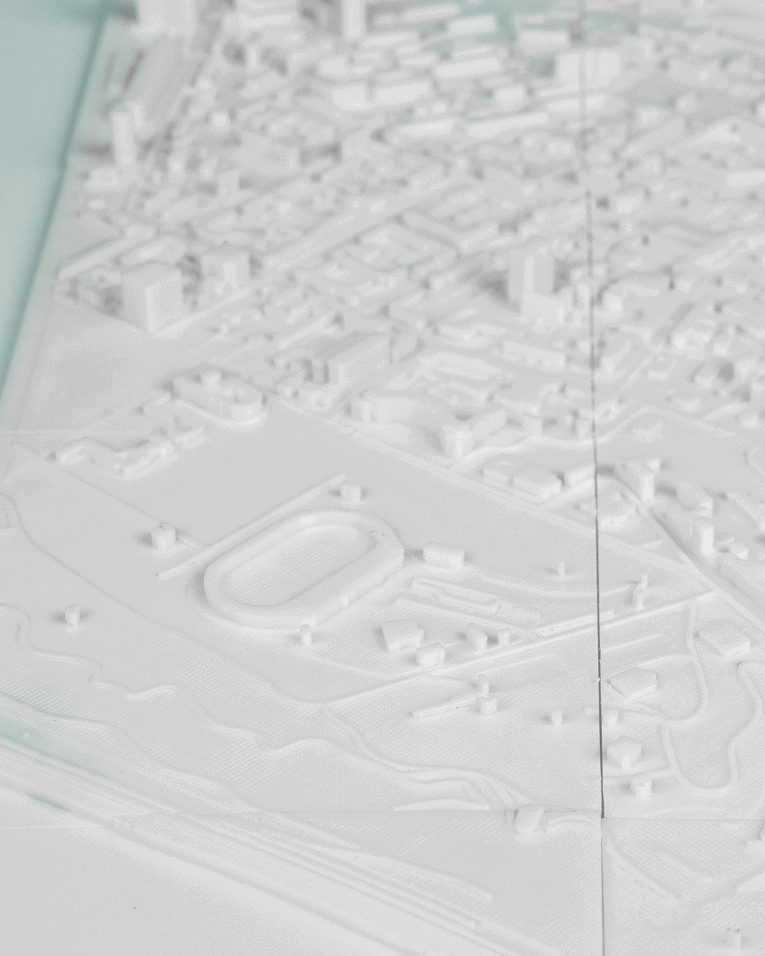 3d-city-frames-kiev-9-d65-4b.png