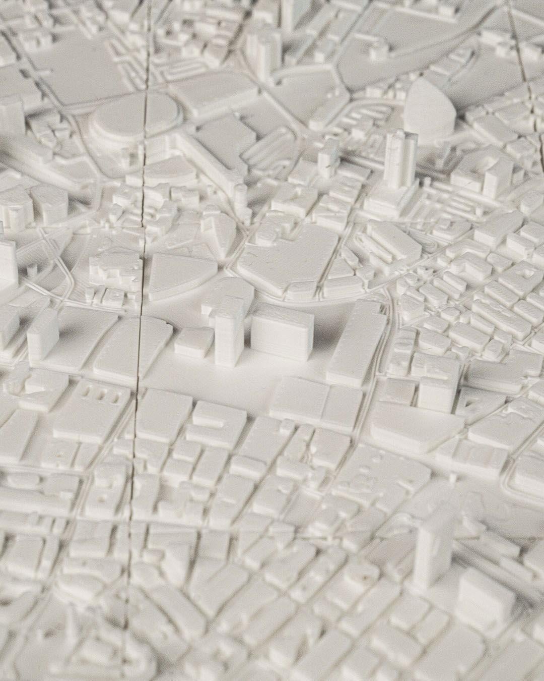 3d-city-frames-manchester--d41a5.jpg