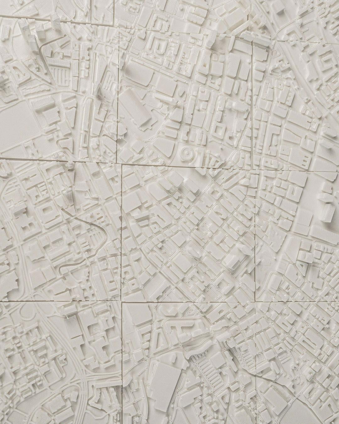 3d-city-frames-manchester-4b-820.jpg