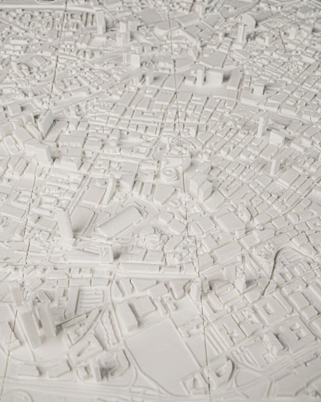 3d-city-frames-manchester-603-44.jpg