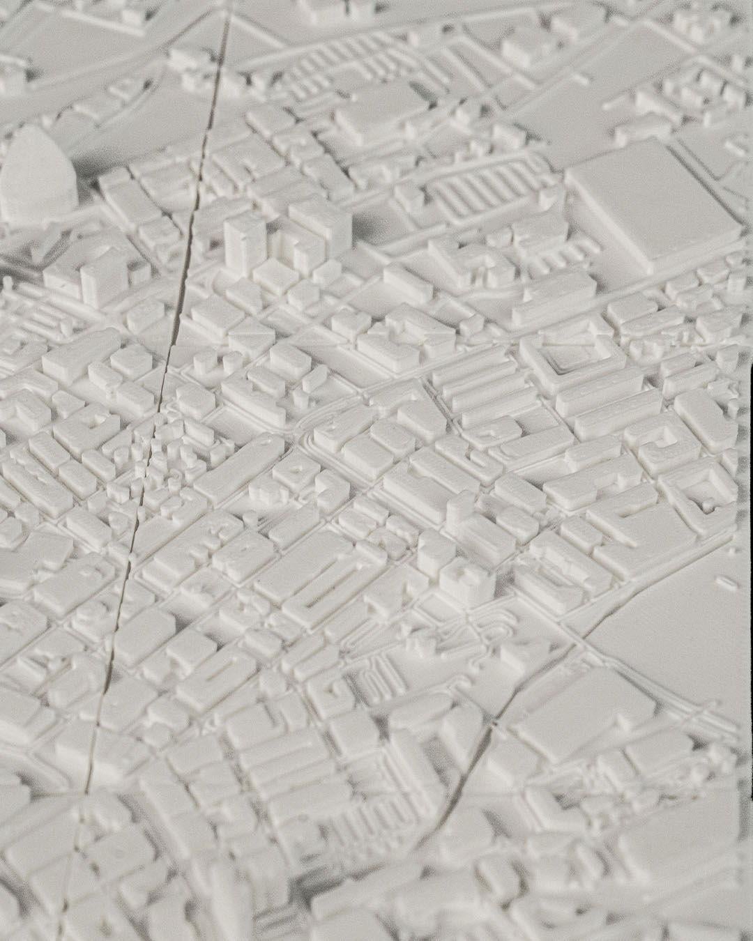 3d-city-frames-manchester-a19c-f.jpg