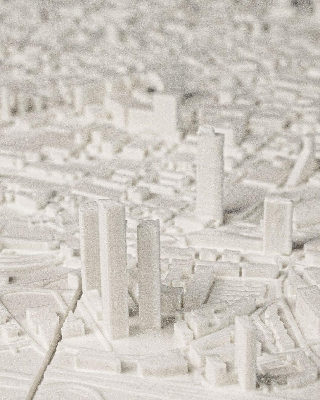 3d-city-frames-manchester-ac27-8.jpg
