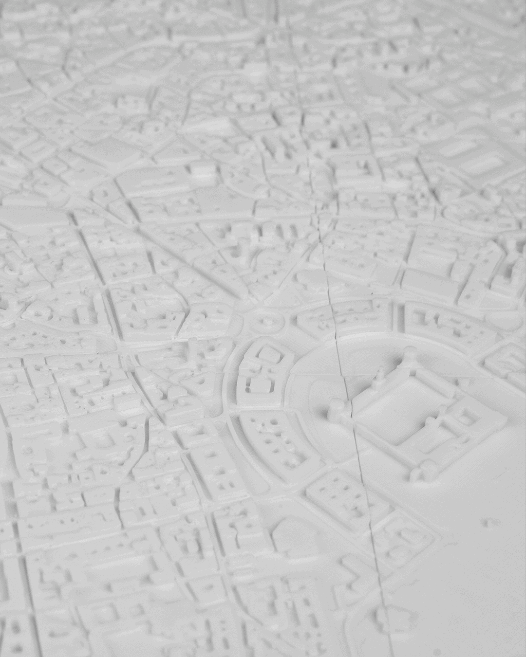 3d-city-frames-milano-15cm--4381-.png