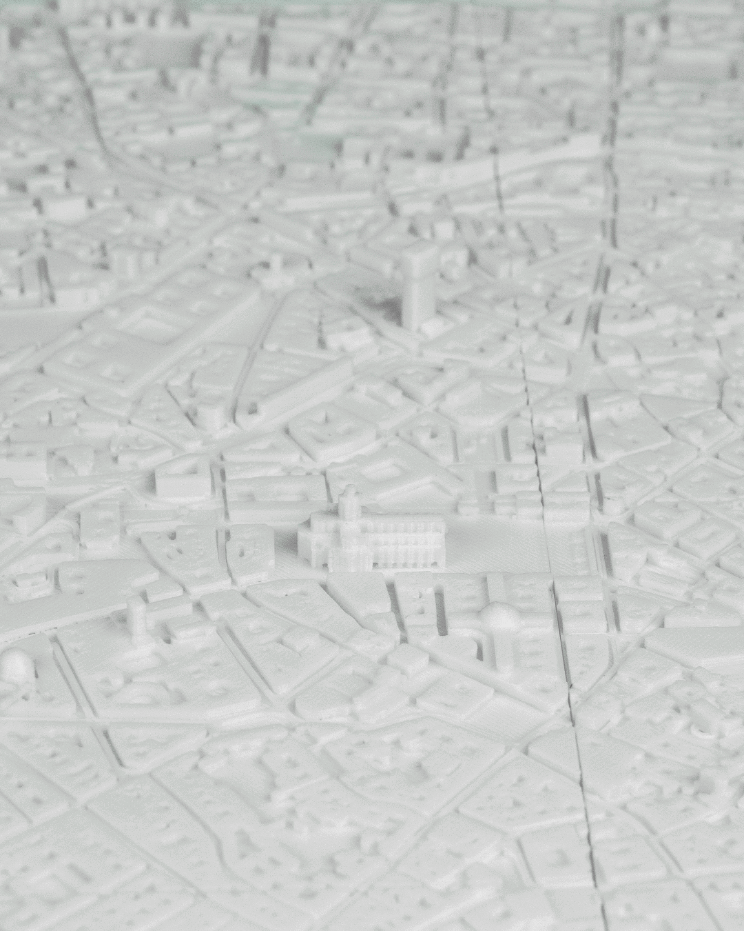 3d-city-frames-milano-9-5d272-.png