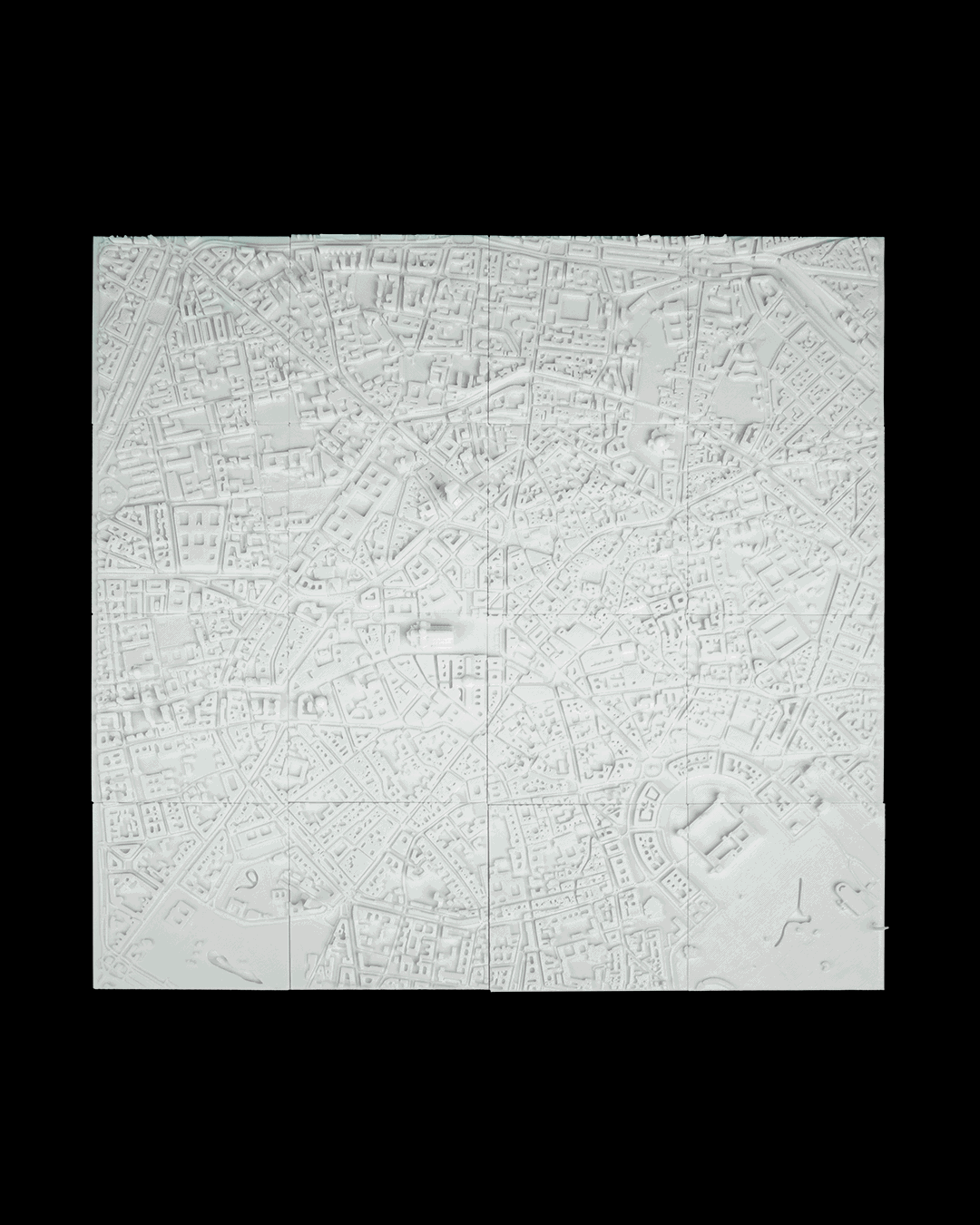 3d-city-frames-milano-9-929-bd.png