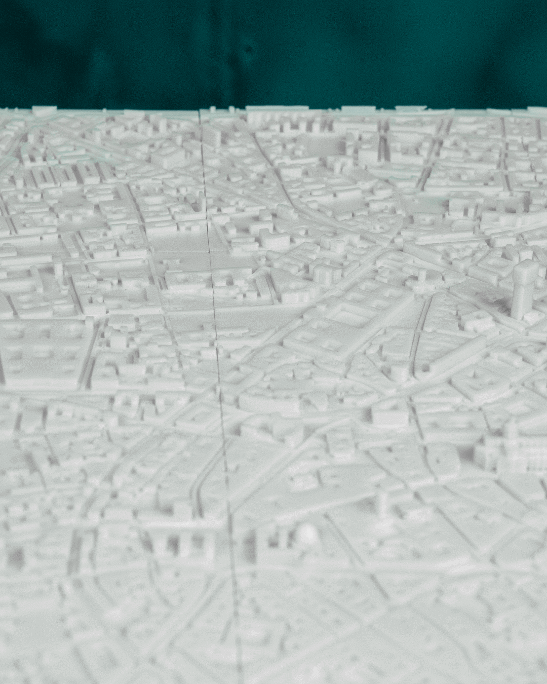 3d-city-frames-milano-9-c7c-80.png