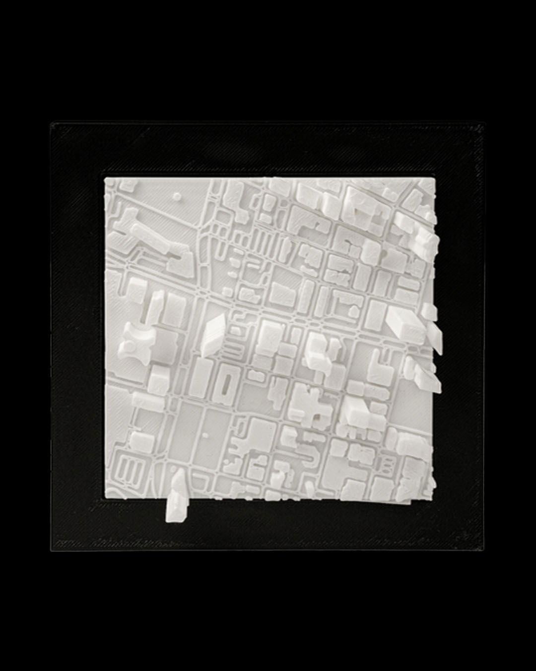 3d-city-frames-new-orleans-e-458a.jpg