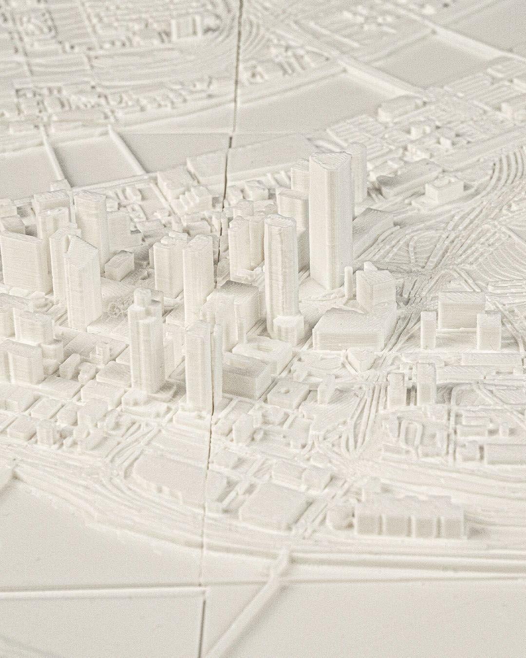 3d-city-frames-pittsburgh-8-12ad.jpg