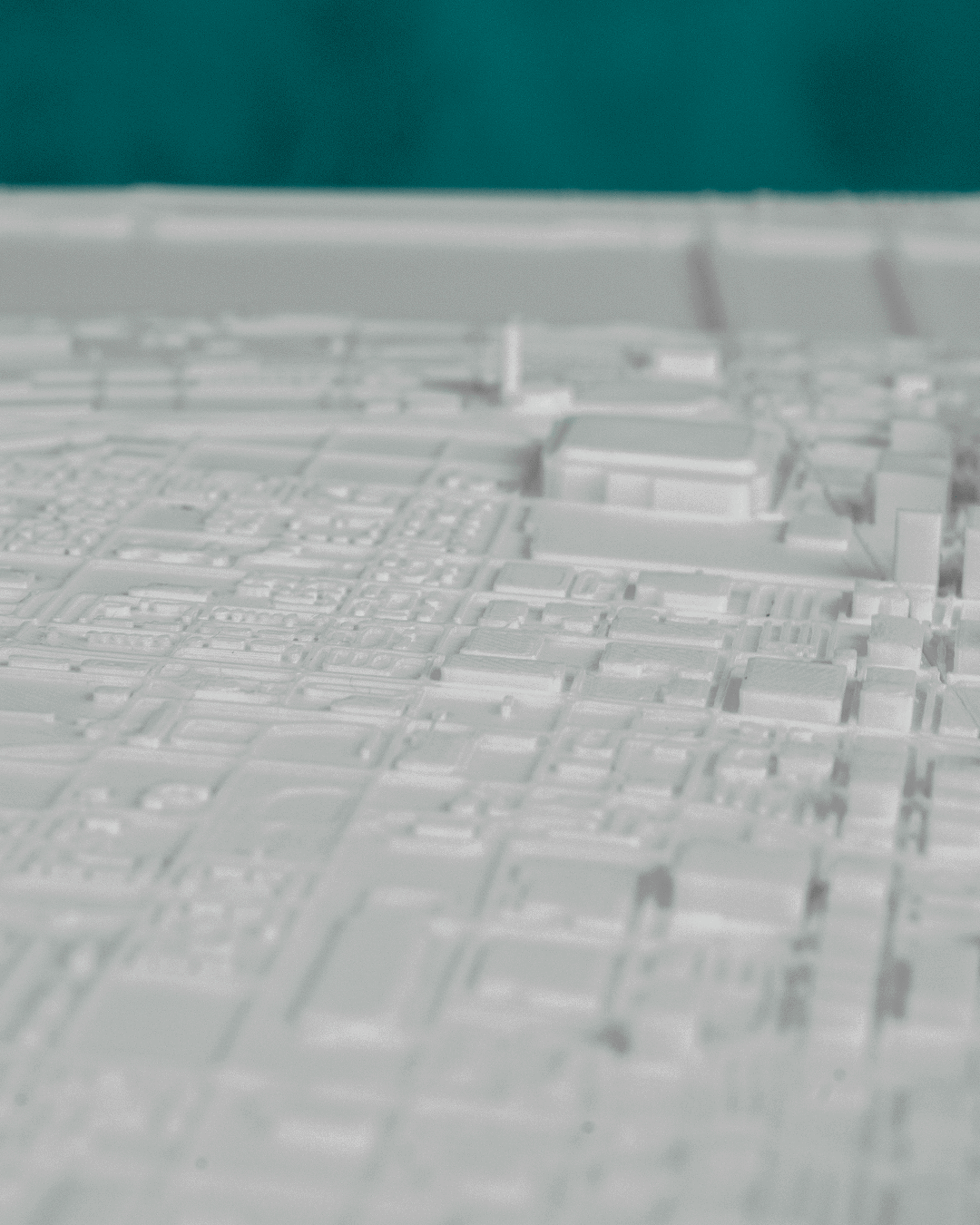 3d-city-frames-st--97bb-.png