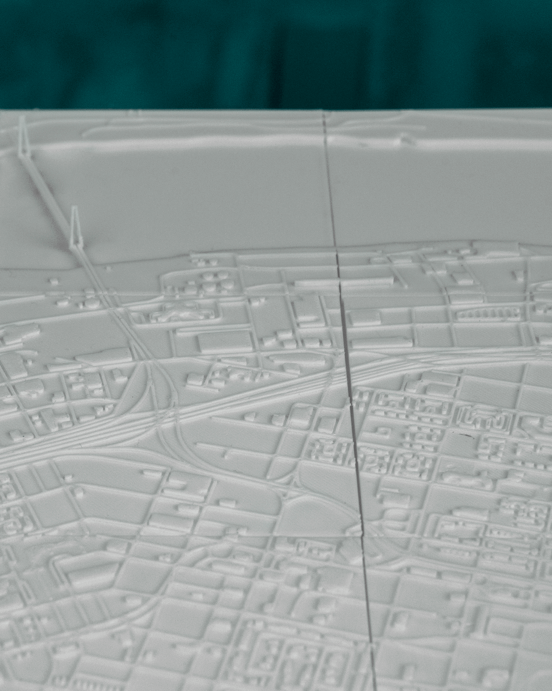 3d-city-frames-st--9e5c-.png