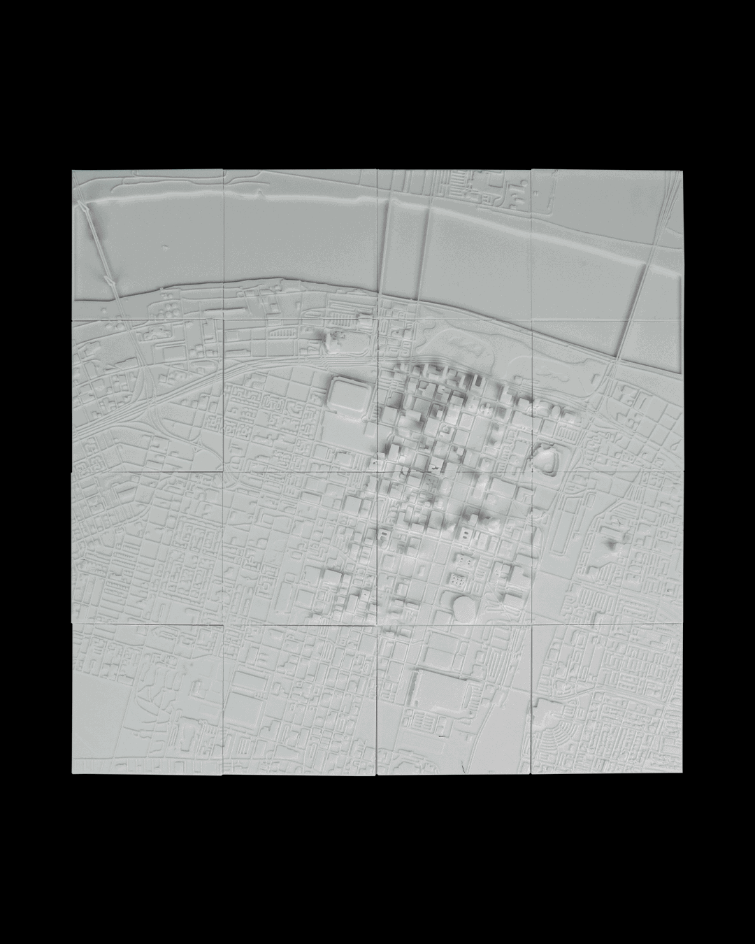 3d-city-frames-st-6-4d47.png