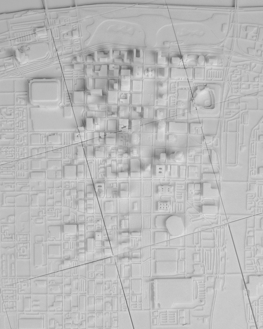 3d-city-frames-st.-louis-9-0-9933.png