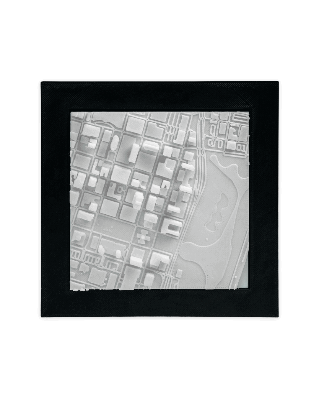 3d-city-frames-st.-louis-9-0cf5b7.png