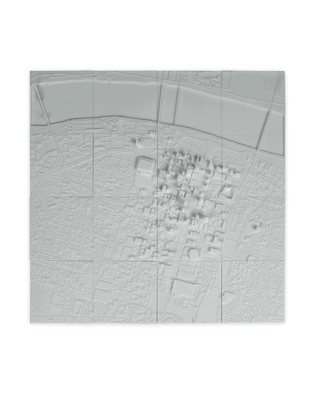 3d-city-frames-st.-louis-9-6-ab26.png