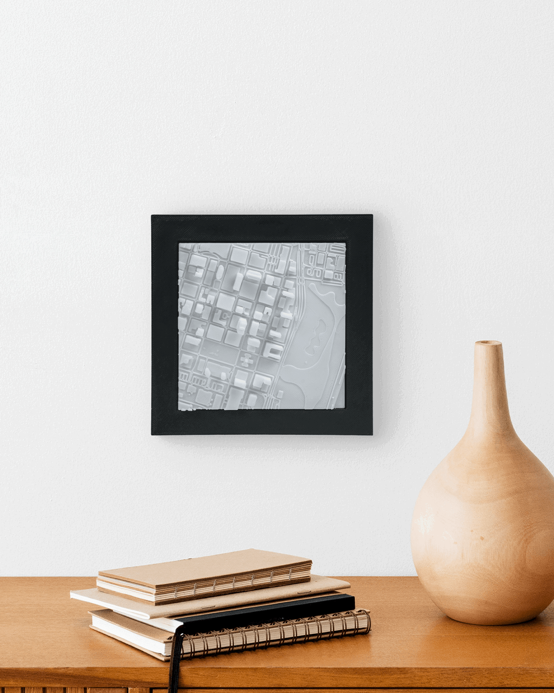 3d-city-frames-st.-louis-9-ac8-04.png
