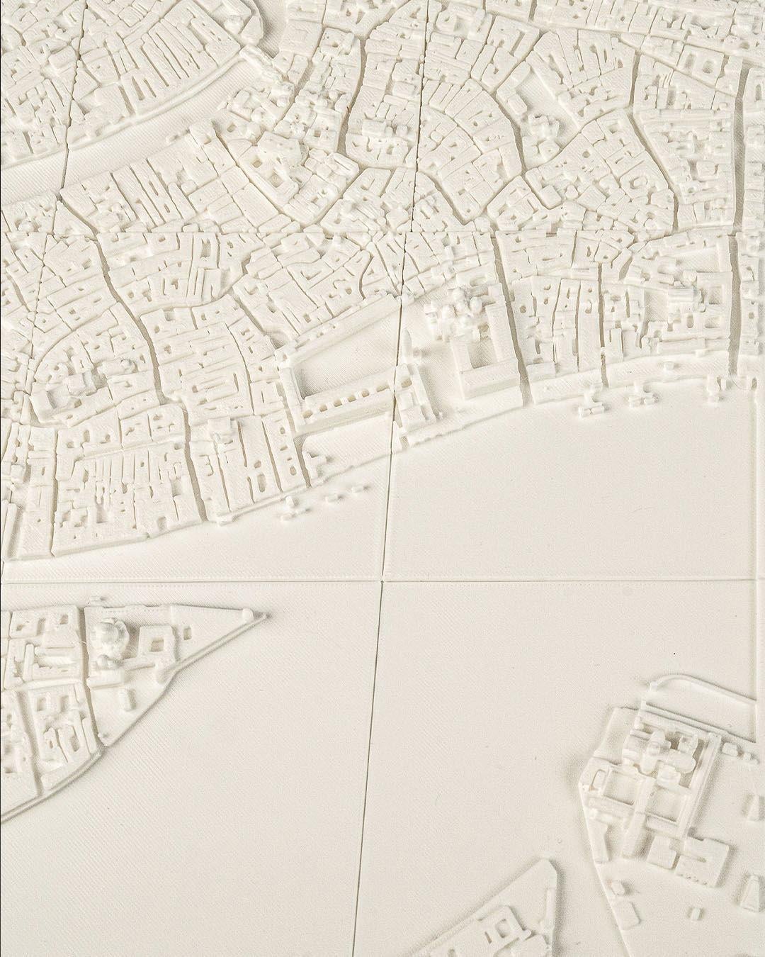 3d-city-frames-venice-1161f-.jpg
