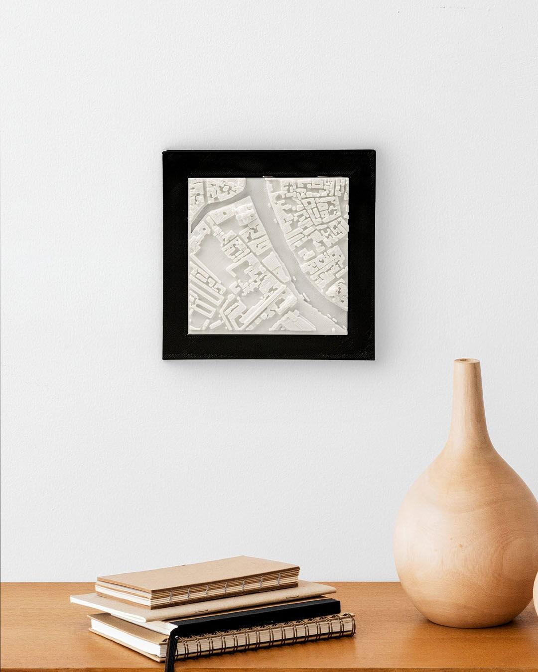 3d-city-frames-venice-3c7f2c.jpg