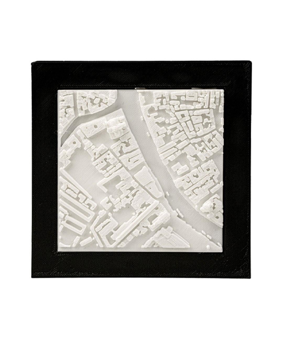 3d-city-frames-venice-4b35bb.jpg