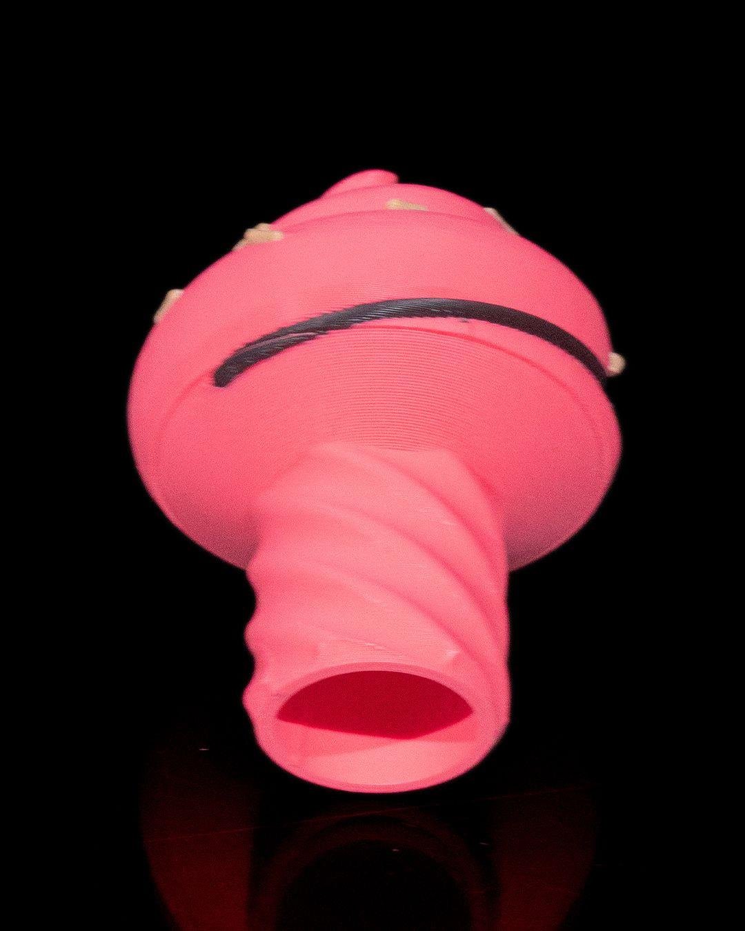 3d-cupcake-kabi-101-a0.jpg