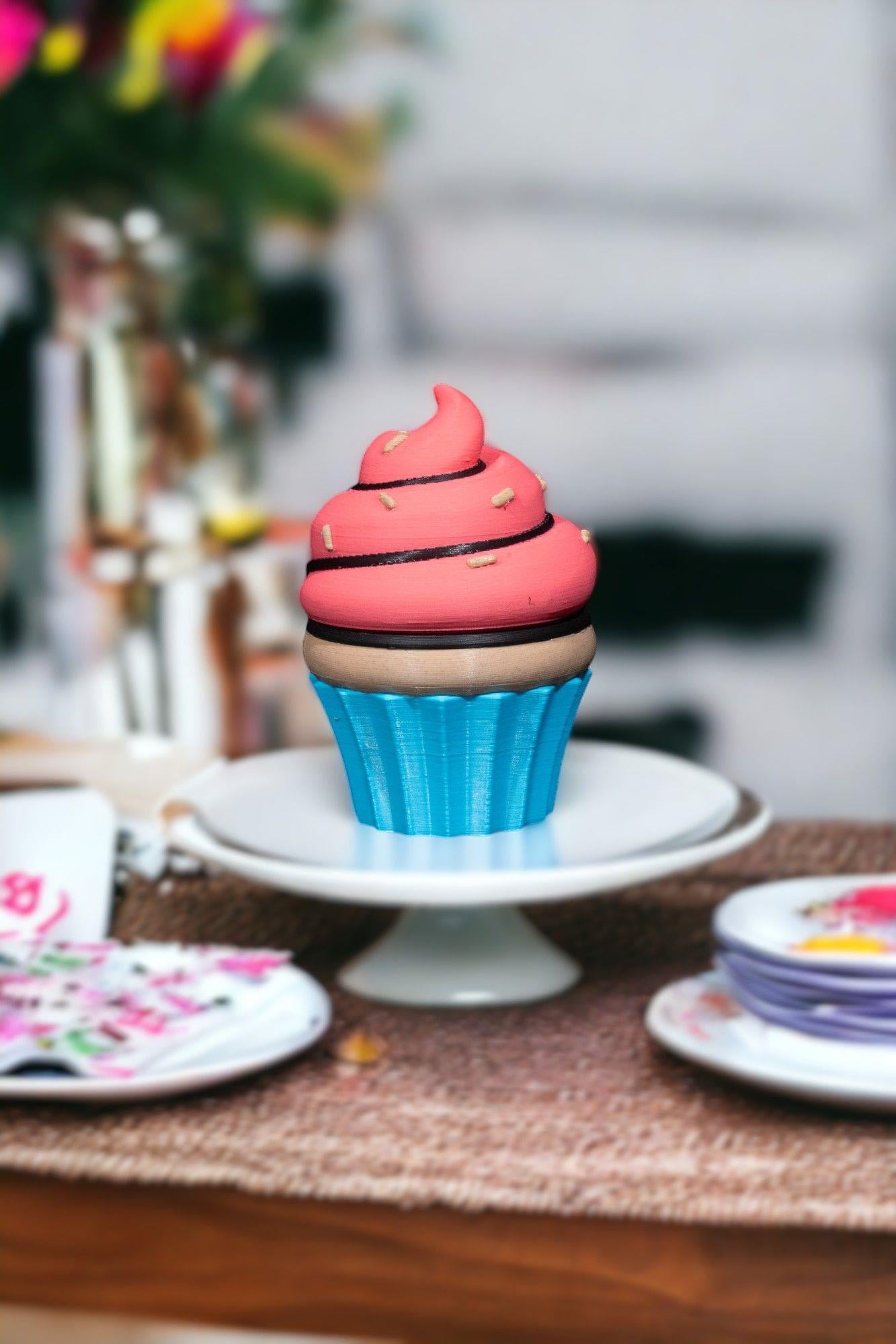 3d-cupcake-kabi-4ccc-b.jpg