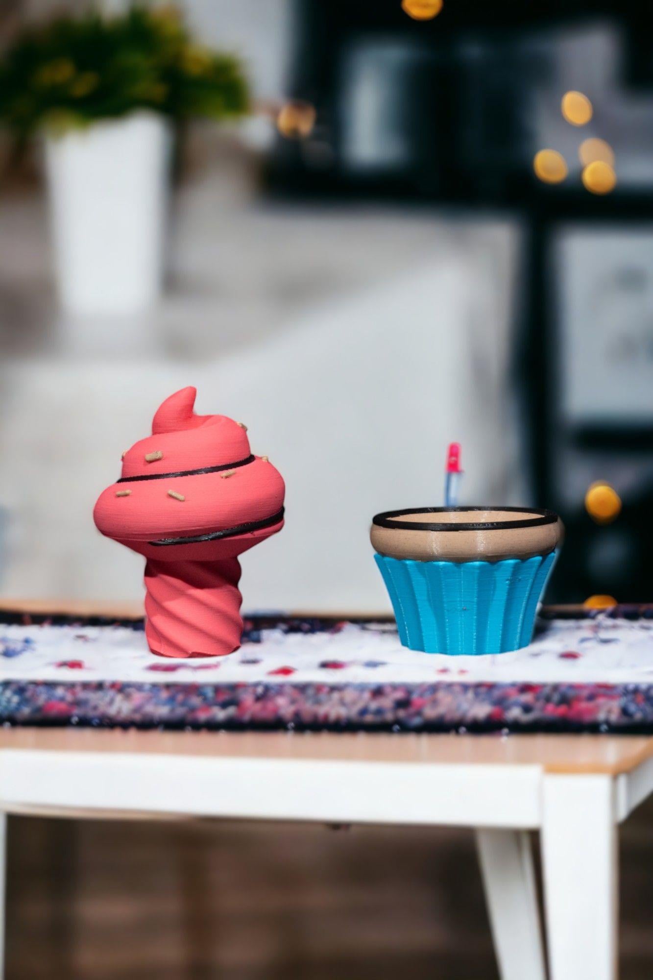 3d-cupcake-kabi-bc8352.jpg