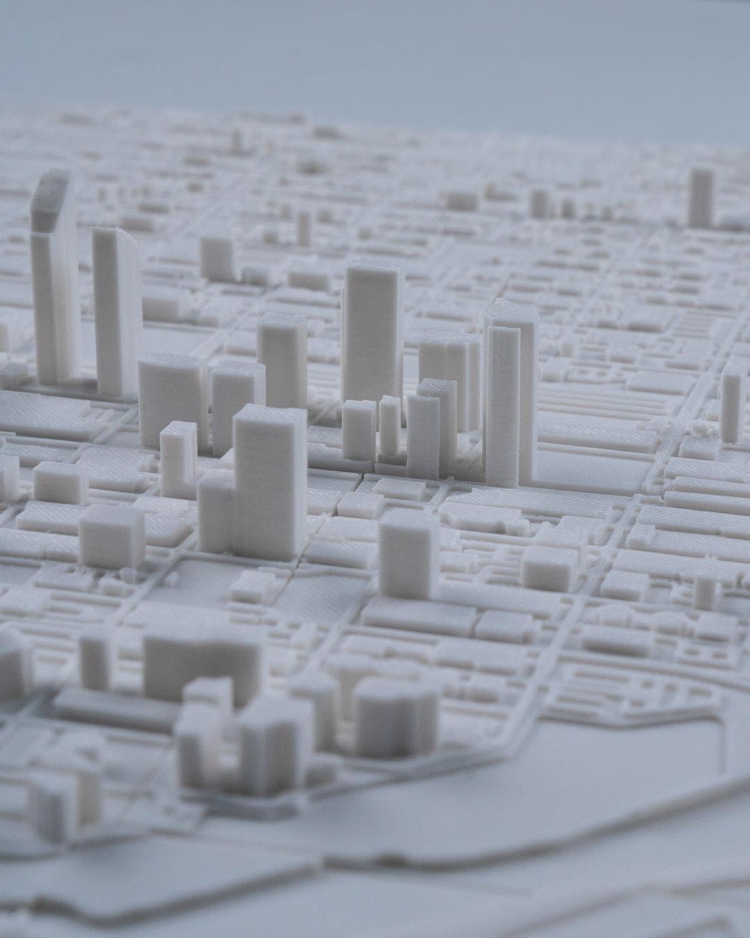3d-sehir-cercevesi-calgary--87e0-.jpg
