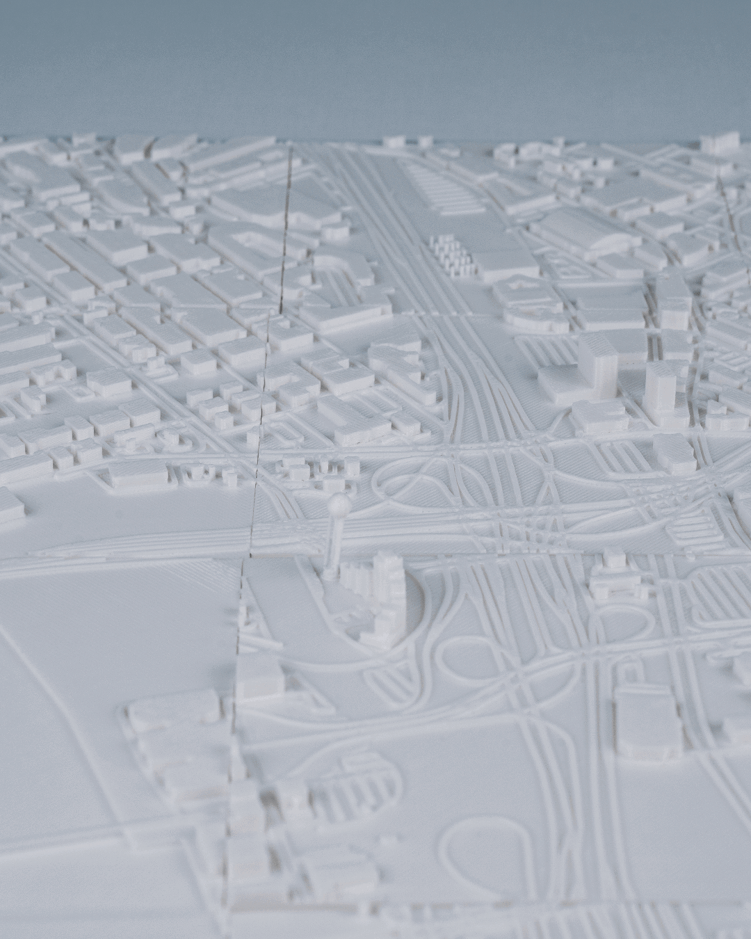 3d-sehir-cercevesi-dallas-281306.png