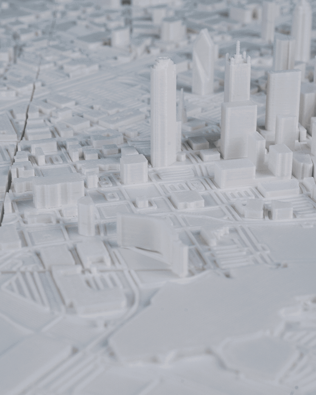 3d-sehir-cercevesi-dallas-3629-a.png