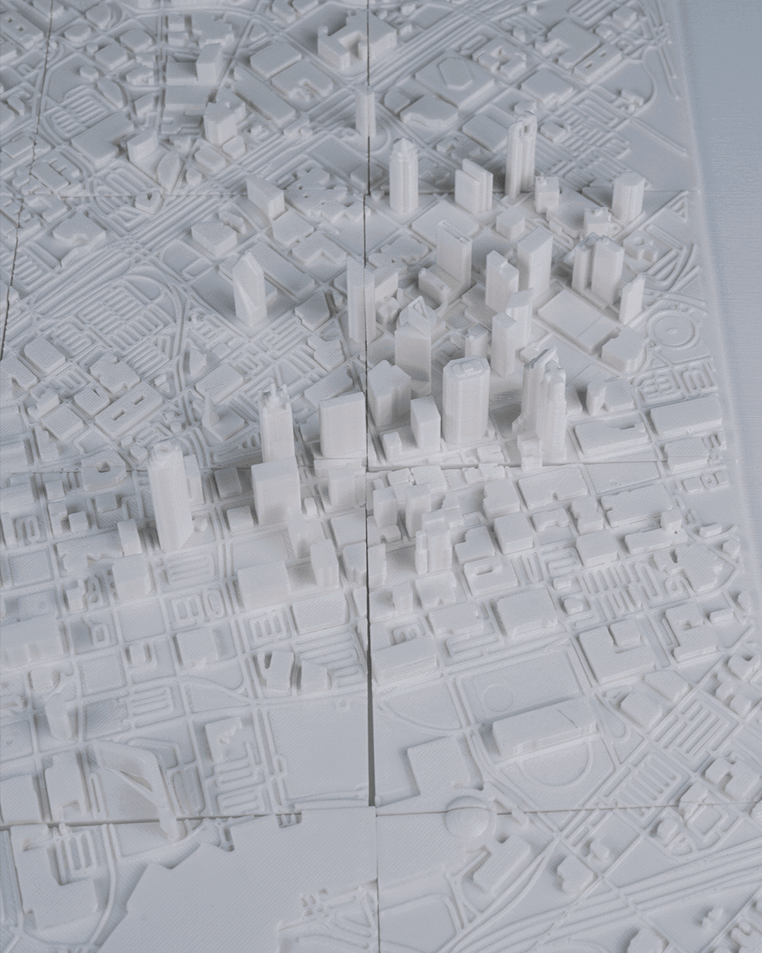 3d-sehir-cercevesi-dallas-86d7fd.png