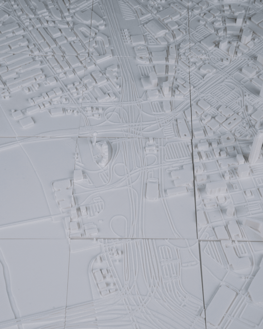 3d-sehir-cercevesi-dallas-c-76e4.png